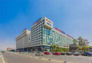 生态家具喷漆房厂家批发价