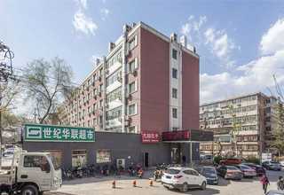 安徽30厚胶粘石地坪