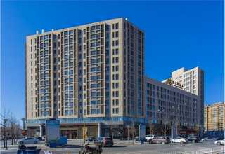 西宁滚筒输送机订购