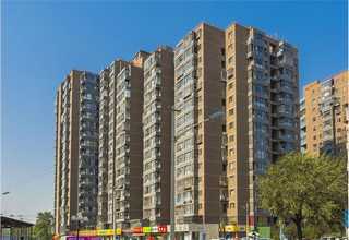 天津本科英国留学大概多少钱