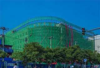 湖南口碑好的水性漆生产