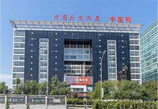 吉林摩托车配件模具型号