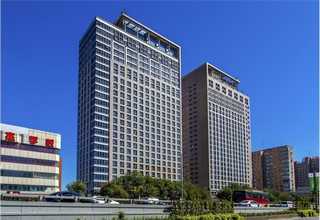 深圳TYPEC连接器16P立插