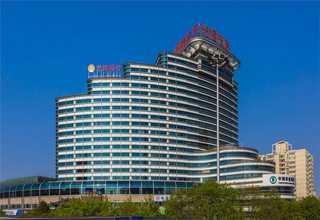 上海新一代刀片电池对比