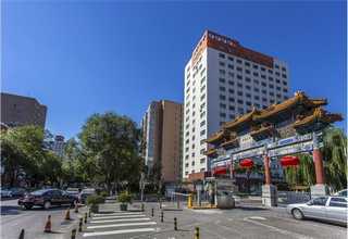 浙江魔介保湿霜作用