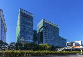 防水无刷电机怎么样