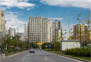 浙江工业酒精的甲醇含量