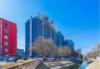 太仓悬挂吊网套批发