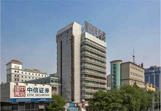 内蒙古超高分子量聚乙烯管销售厂家