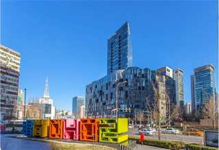 芜湖质量科思创HDI三聚体代理商