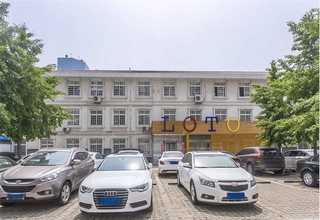 上海水管漏水修理