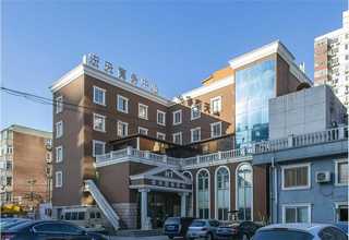 宜春定制实木家具加工设备