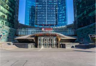 青岛紧凑型加热器采购