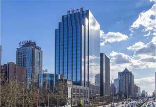 四川高性价比PCBA清洗机种类