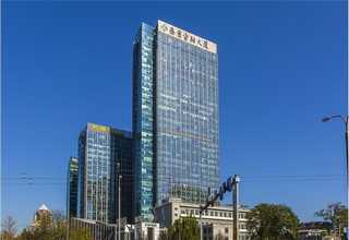 西安办公皮椅哪里有卖