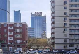 常州环保金属工艺品服务电话