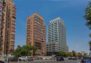 上海自动化搅拌摩擦焊设备厂家直销