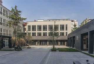 湖北直线电机模组分类