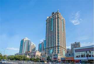 东城区私人计算机承诺守信