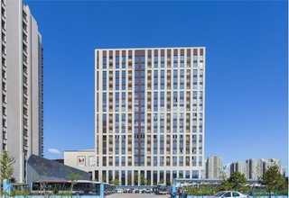 四川SFW6150移动照明车供应商