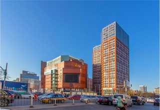 西藏的3D扫描仪公司有哪些