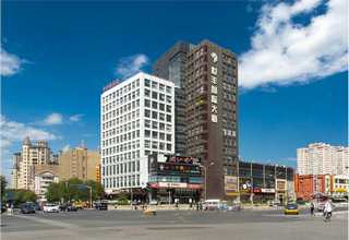 消防喷淋头设备推荐