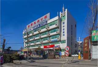 耐腐蚀C22过滤器维修厂家