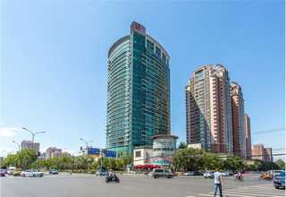 河北病房走廊冰火板推荐厂家