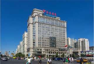 山西国产手动阀门性能