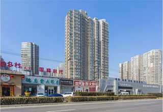 江苏液压泵公司