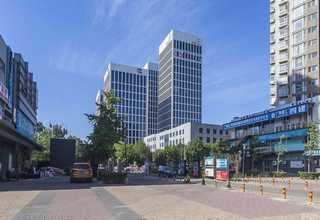 福田区一般审计服务方案