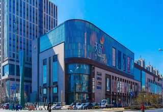 陕西灯光影视制作设计