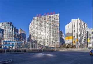 304不锈钢法兰价格