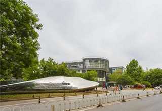 三亚智能启动电源销量排名