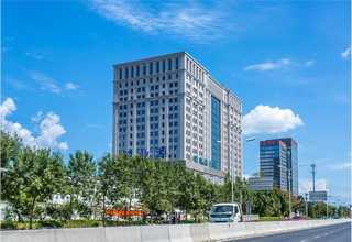 贵州使用装修设计