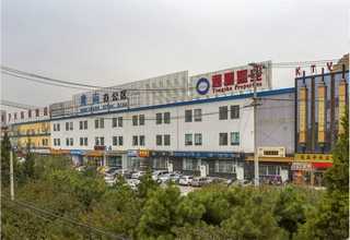 服务科尔帕默使用方法