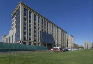 常州咨询车辆限动器销售电话