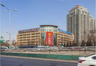 枣庄广泰伺服驱动器维修服务