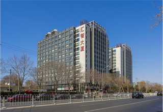 手机摄像头改装usb摄像头