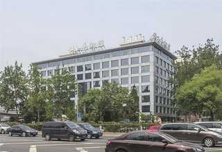 浙江多功能化学品管理系统产品介绍