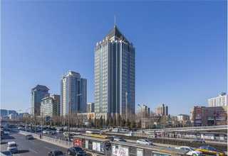 贵州螺母电阻焊机保养