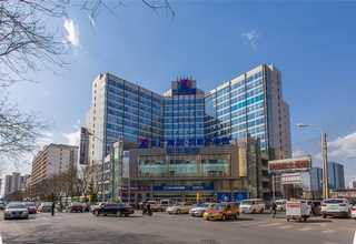 河北医疗行业干燥机售后服务