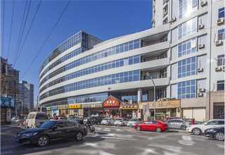 湘西小红书营销T云公司