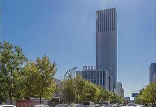 无锡烘干热风炉设备