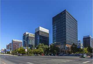 崇明区耐用性高户外健身器材弯管拉弯加工