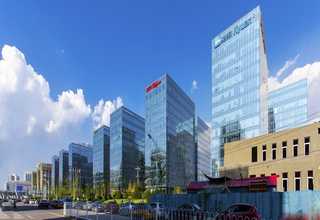 上海硅片双面研磨机销售厂家