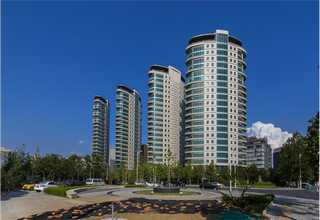 汉中近视防控镜加盟费多少钱