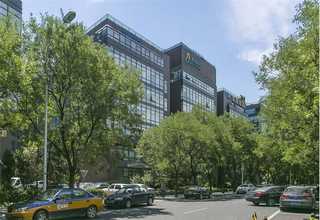 宁河区大自然LED灯私人定做