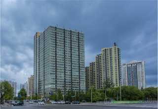 江苏高速电路板哪家好