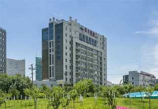 进口张力控制厂商